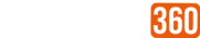 ThatWay